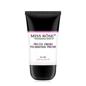 Miss-Rose-Photo-Finish-Face-Primer