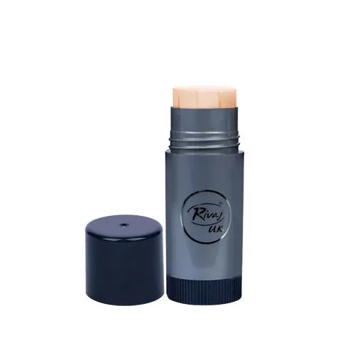 Rivaj-UK---Mineral-Foundation-TV-Paint-Stick