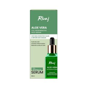 Rivaj-Aloe-Vera-Face-Serum-30ml
