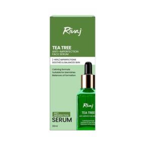 Rivaj-Tea-Tree-Face-Serum-30ml