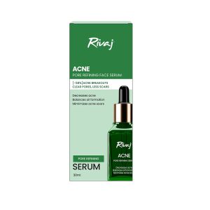 Rivaj-Acne-Treatment-Face-Serum-30ml