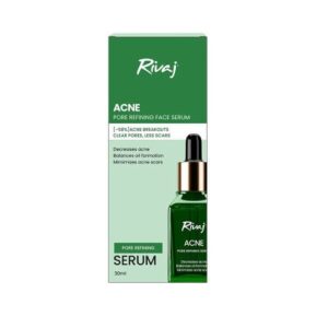 Rivaj-Acne-Treatment-Face-Serum-30ml