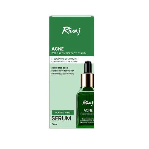 Rivaj-Acne-Treatment-Face-Serum-30ml