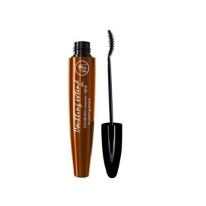Rivaj-Doubling-Extend-Black-Mascara