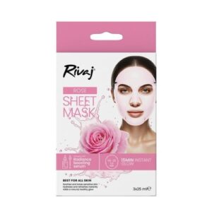 rivaj-sheet-mask