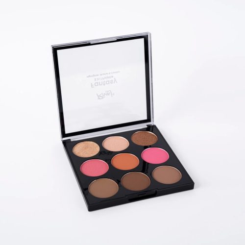 Rivaj-Fantasy-3-In-1-Palette