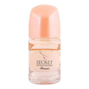 Rasasi Secret Deo Roll-On For Women 50ml