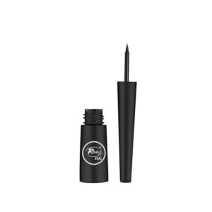 Rivaj-Rapid-Matte-Eyeliner-UK