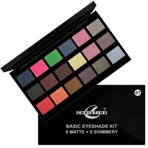 Christine-Basic-EyeShade-Kit-9-Matte-+-9-Shimmery---01
