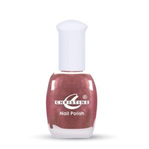 Christine-Nail-Polish-10-Ml-Shade-211