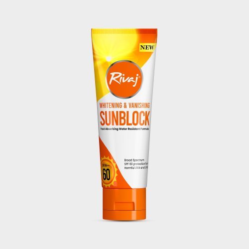 Rivaj-UK---High-Protection-Sunblock-SPF60--40ml