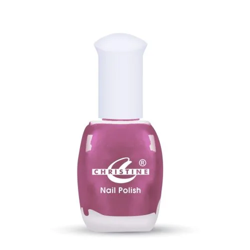 Christine-10ml-Nail-Polish---Shade-206