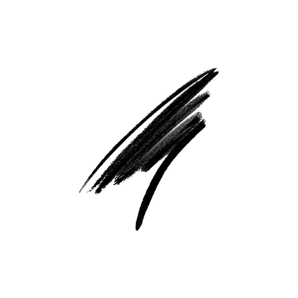 Christine Marker Eye Liner 2 Christine Marker Eye Liner - Image 2
