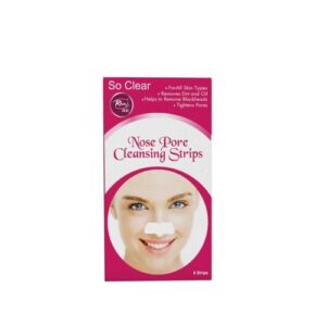 Rivaj-UK---Nose-Pore-Cleansing-Strips