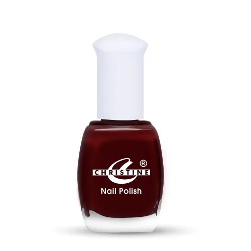 Christine-Nail-Polish-10-Ml-Shade-1145