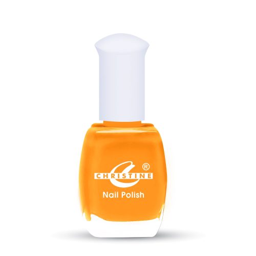 Christine-10ml-Nail-Polish---Shade-232