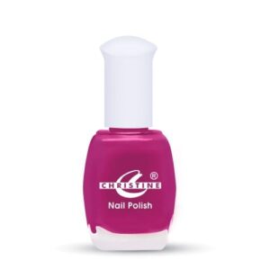 Christine-Nail-Polish-10-Ml-Shade-122