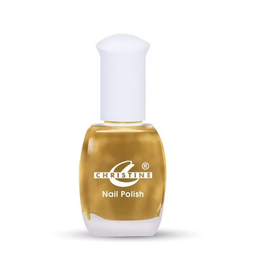 Christine 10ml Nail Polish Shade 229 1 Christine-10ml-Nail-Polish---Shade-229