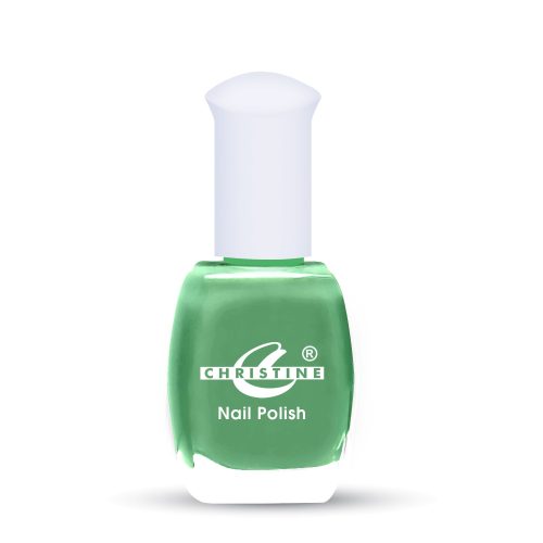 Christine-10ml-Nail-Polish---Shade-1130