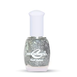Christine-10ml-Nail-Polish---Shade-SG