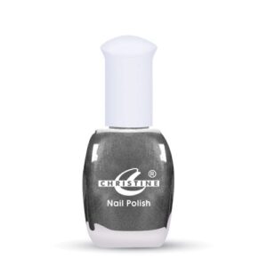 Christine-10ml-Nail-Polish---Shade-189