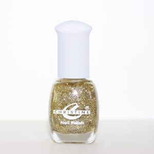 Christine-Nail-Polish-10-Ml-Shade-GG