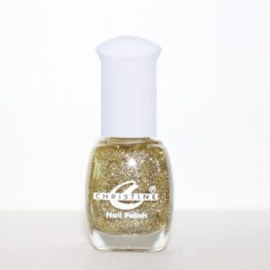 Christine-Nail-Polish-10-Ml-Shade-GG