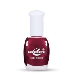 Christine-10ml-Nail-Polish---Shade-129