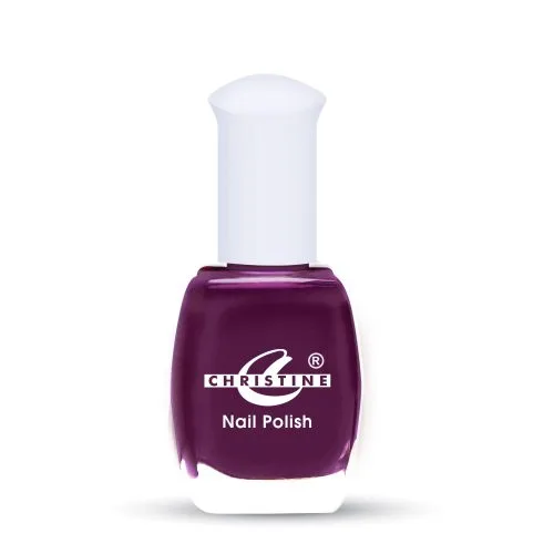 Christine-10ml-Nail-Polish---Shade-1167