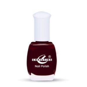 Christine Nail Polish 10 Ml Shade 168