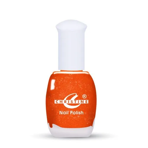 Christine 10ml Nail Polish Shade 1143