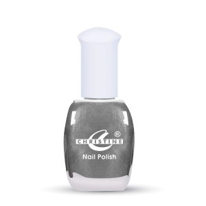 Christine-10ml-Nail-Polish---Shade-174