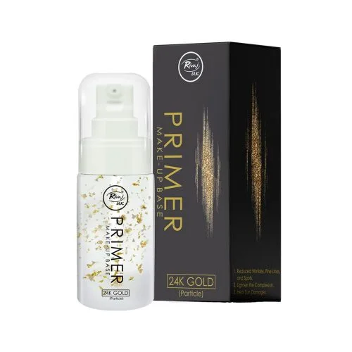 24K-Gold-Makeup-Primer-Base---Skin-Tinted-Beauty-Product