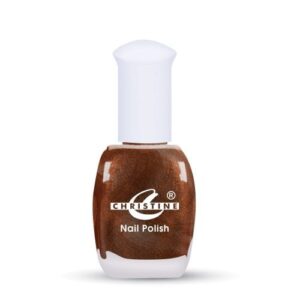 Christine-10ml-Nail-Polish---Shade-164