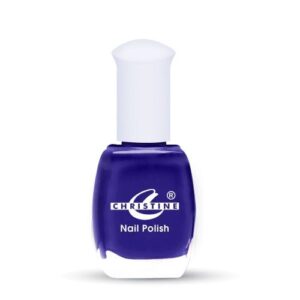 Christine-10ml-Nail-Polish---Shade-228