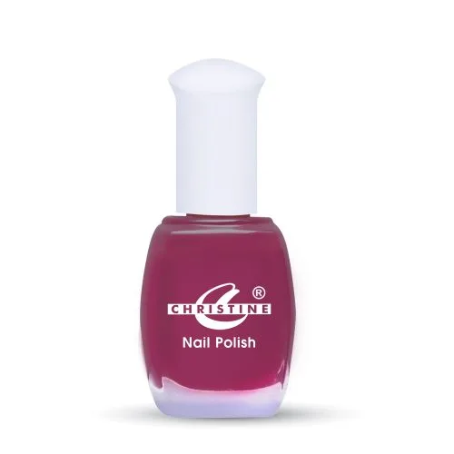 Christine-Nail-Polish-10-Ml-Shade-111