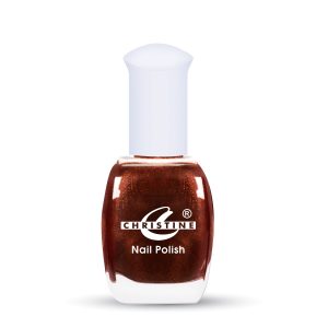 Christine-10ml-Nail-Polish---Shade-1171