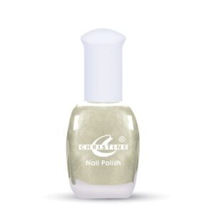 Christine-10ml-Nail-Polish---Shade-210