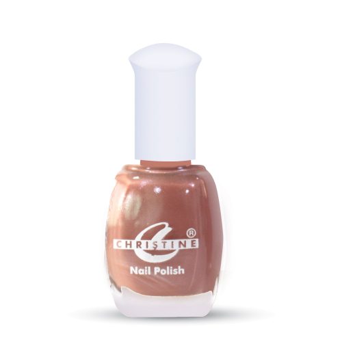Christine-10ml-Nail-Polish---Shade-217