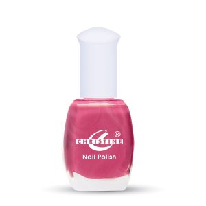 Christine-10ml-Nail-Polish---Shade-1131