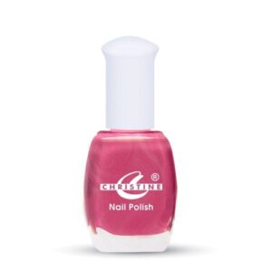 Christine-10ml-Nail-Polish---Shade-1131