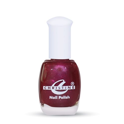 Christine-10ml-Nail-Polish---Shade-180