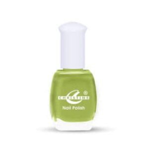 Christine-Nail-Polish-10-Ml-Shade-1201