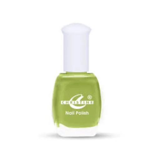 Christine-Nail-Polish-10-Ml-Shade-1201