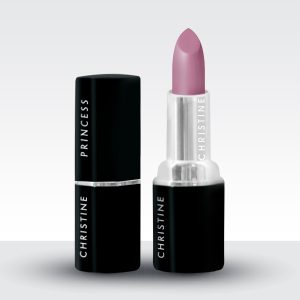 Christine-Princess-Lipstick-Shade-178