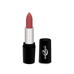 Christine Lipstick Shade 503