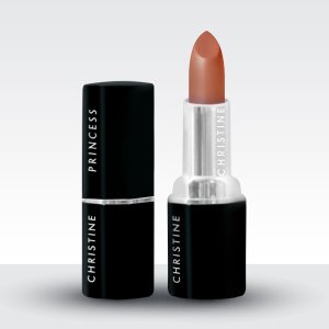 Christine-Princess-Lipstick-Shade-108
