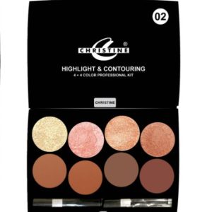 Contour