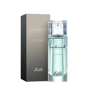 Rasasi-Fattan-Pour-Homme-Eau-De-Toilette-50-Ml-Fragrance