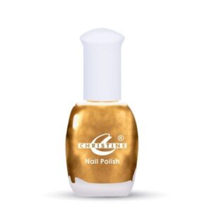 Christine-10ml-Nail-Polish---Shade-173